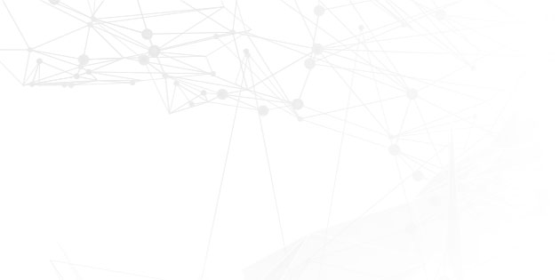 การประชุมทางวิชาการระดับชาติ เรื่อง การปรับเปลี่ยนห้องสมุดกับวาระการพัฒนาที่ยั่งยืน 2030  (Library Transformation : The 2030 Agenda for Sustainable Development) และประชุมใหญ่สามัญประจำปี พุทธศักราช 2568  